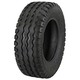 RENGAS 10.5/65-16/12 SEHA KNK48